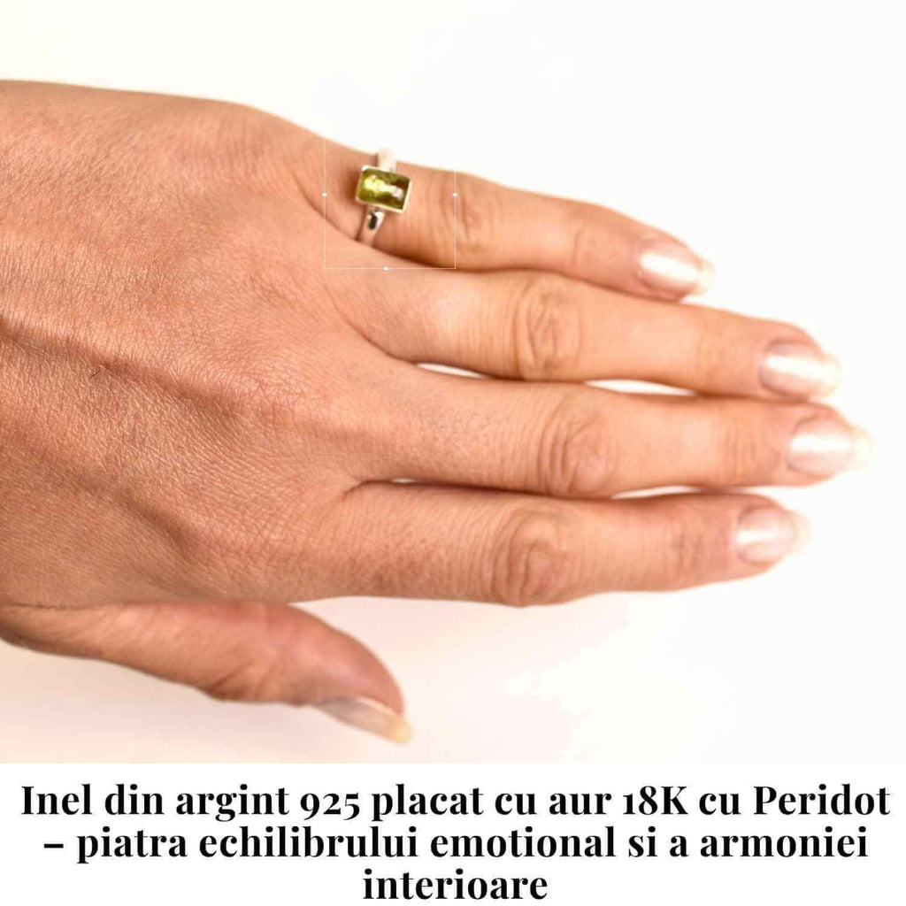 56fb8f9d55ff6eecfbcb5f53e71cb56e