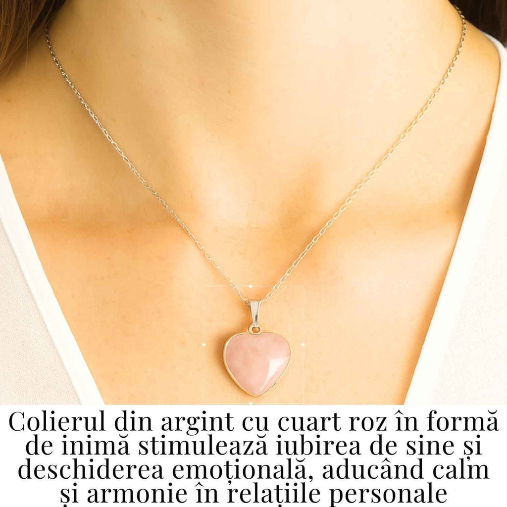 1f5d56040da13a99c890c33018304d07