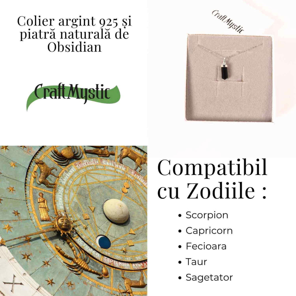 f2770cb785bf0d111feff02bdb971425