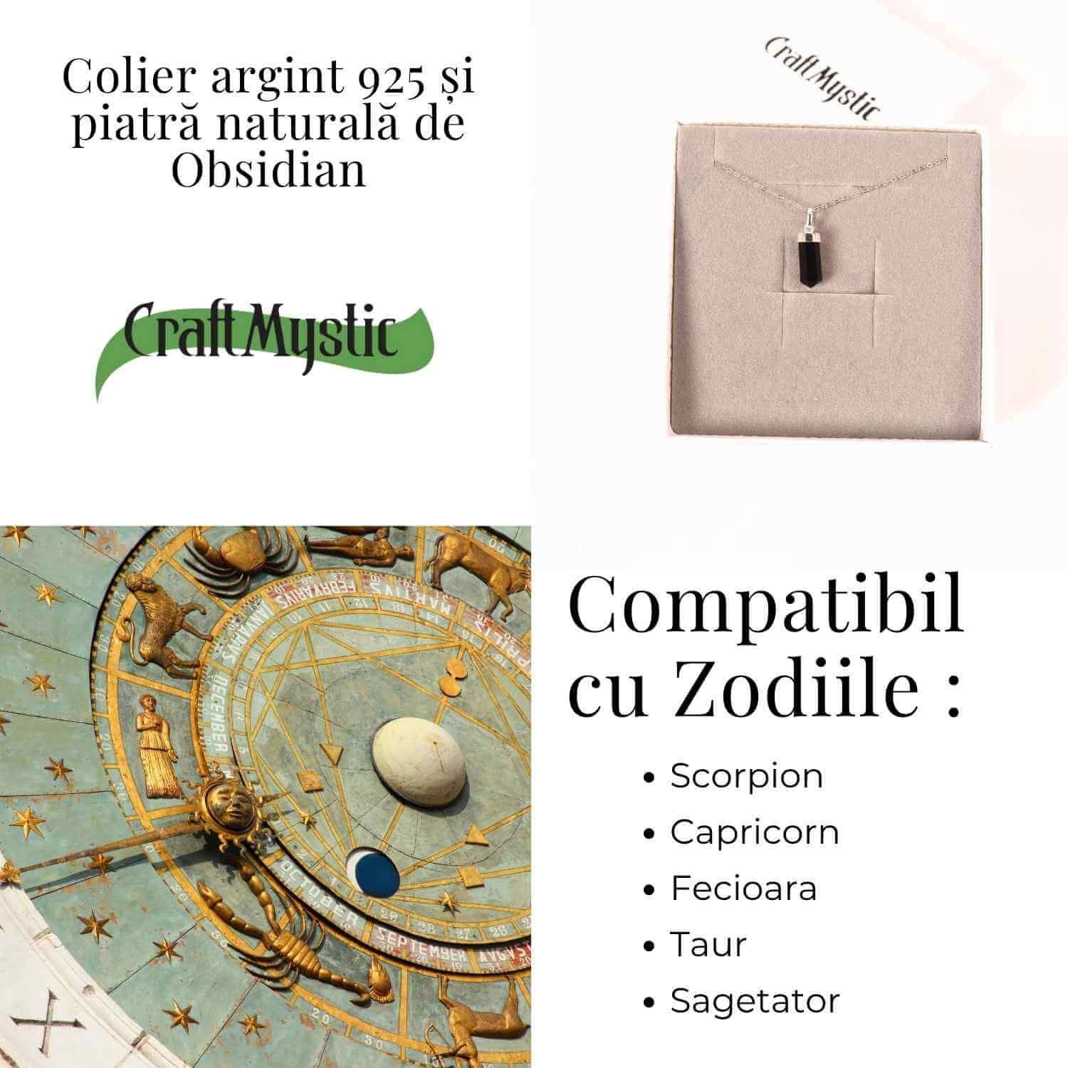 f2770cb785bf0d111feff02bdb971425
