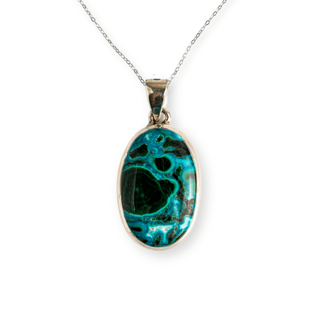 15213466f507c98d76302e41bda8f587