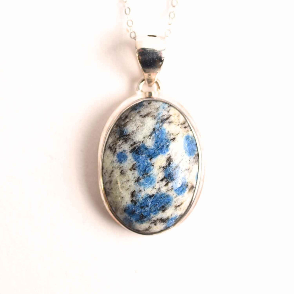 5464d335af04290e5685ea568985002e