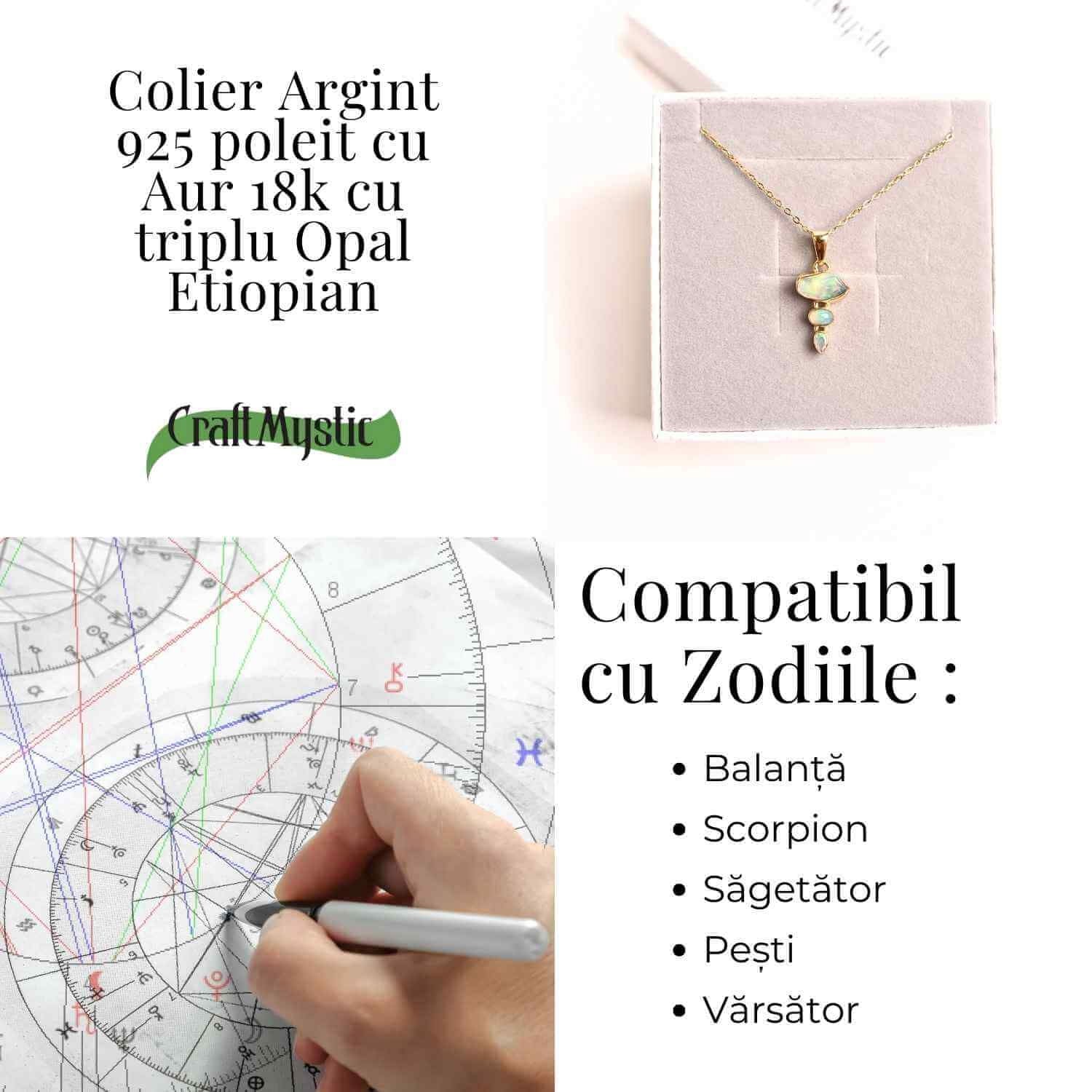 4d4740b8e8ff7c8e6b21d09e714e487a