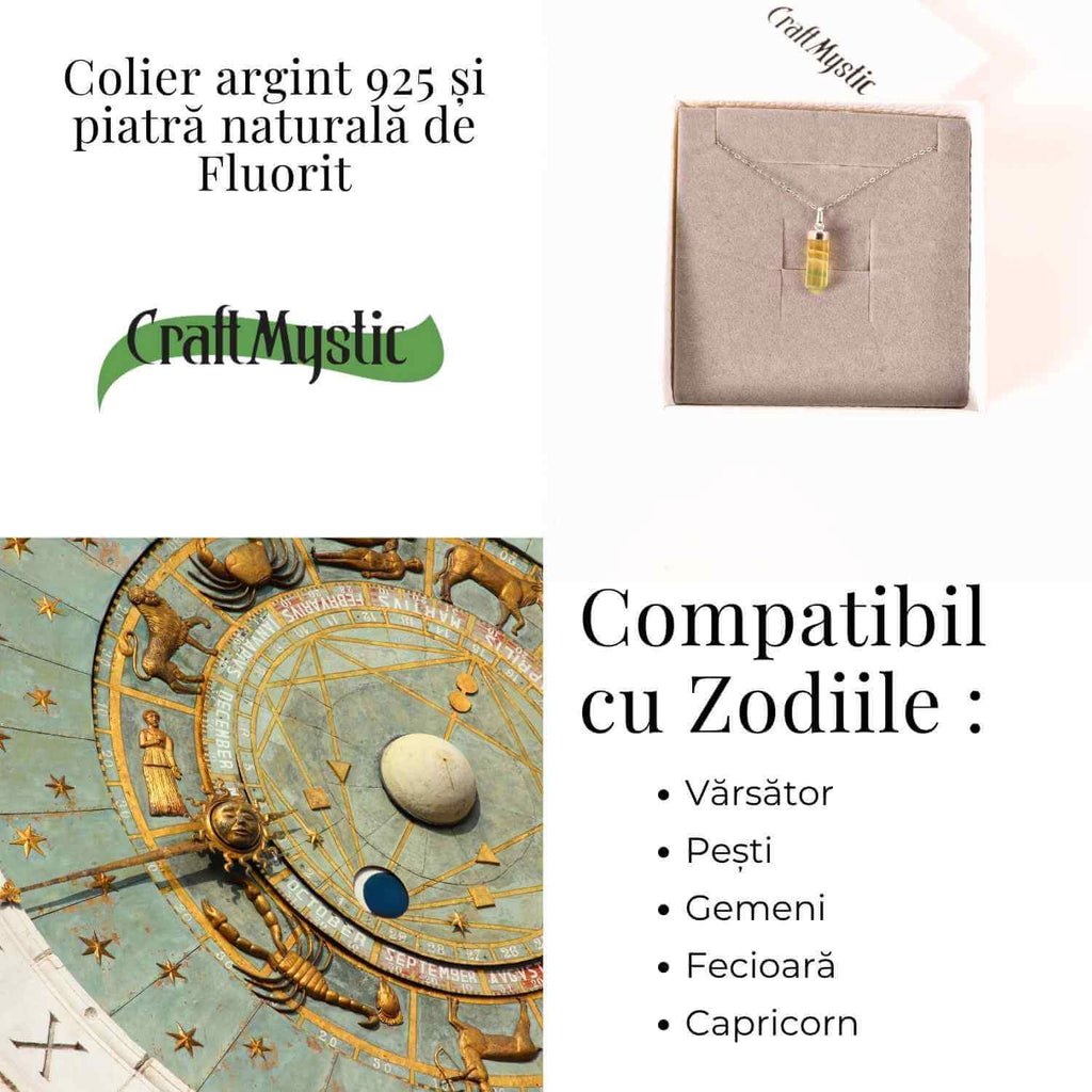 de593027bd70d06e9c44d8cc2226ba4f