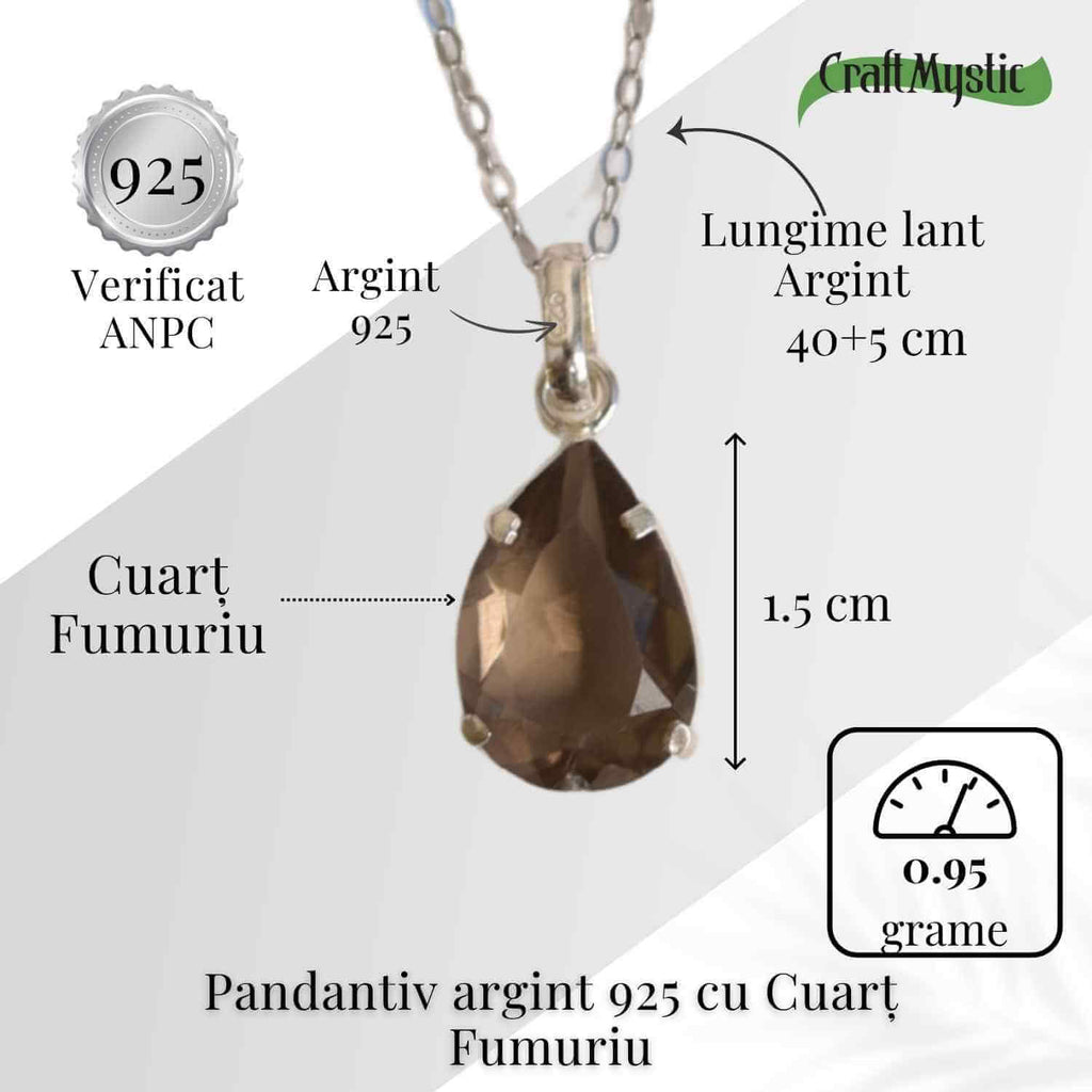 PD069-074