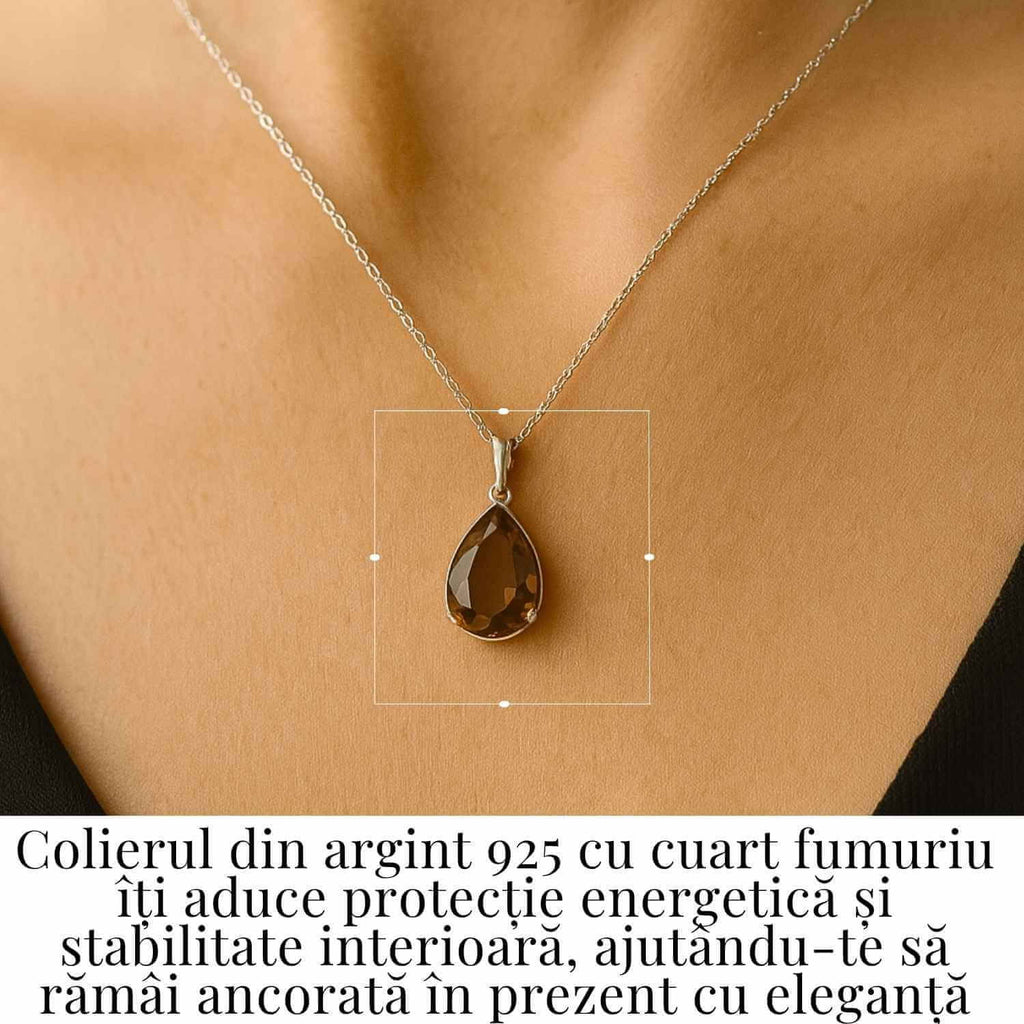 b8ce8fae9c6df43839b509c606fdd473