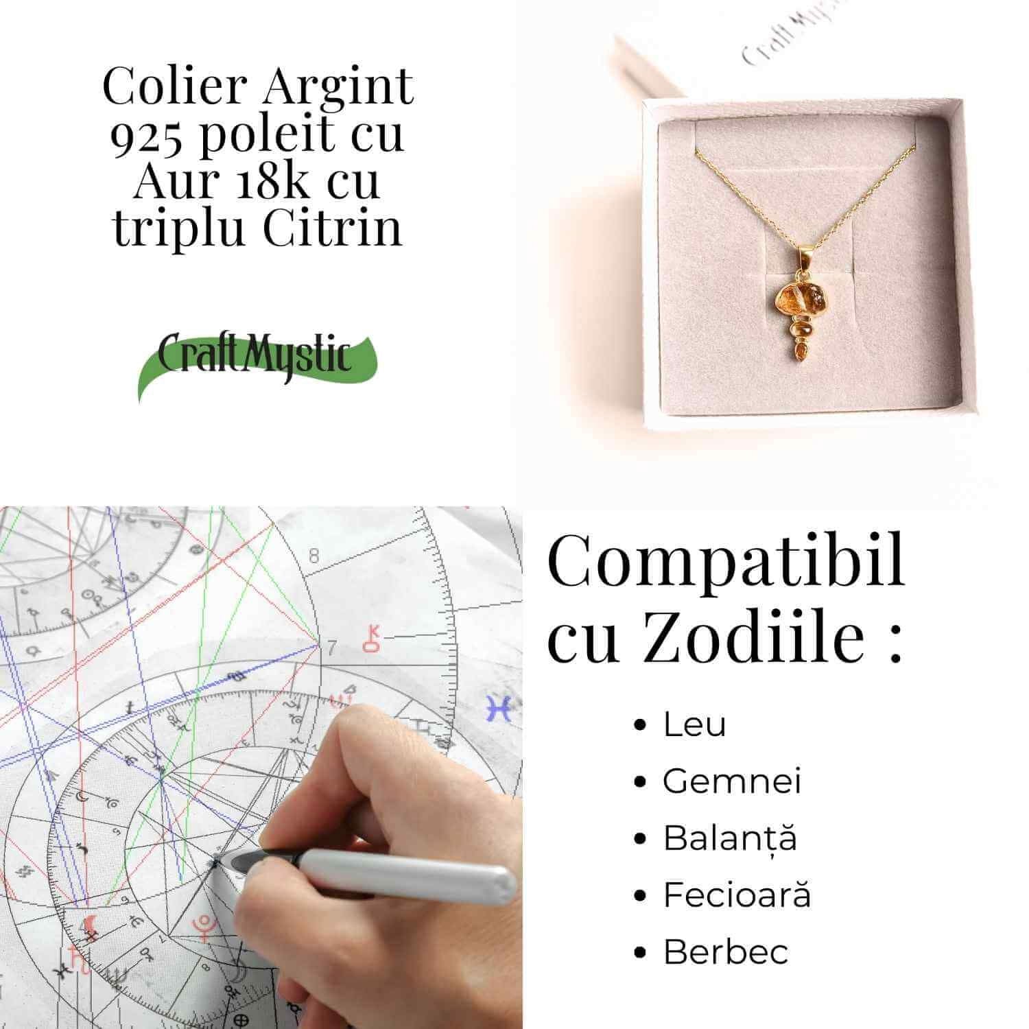 6d3f787446a8729f043843b572531203