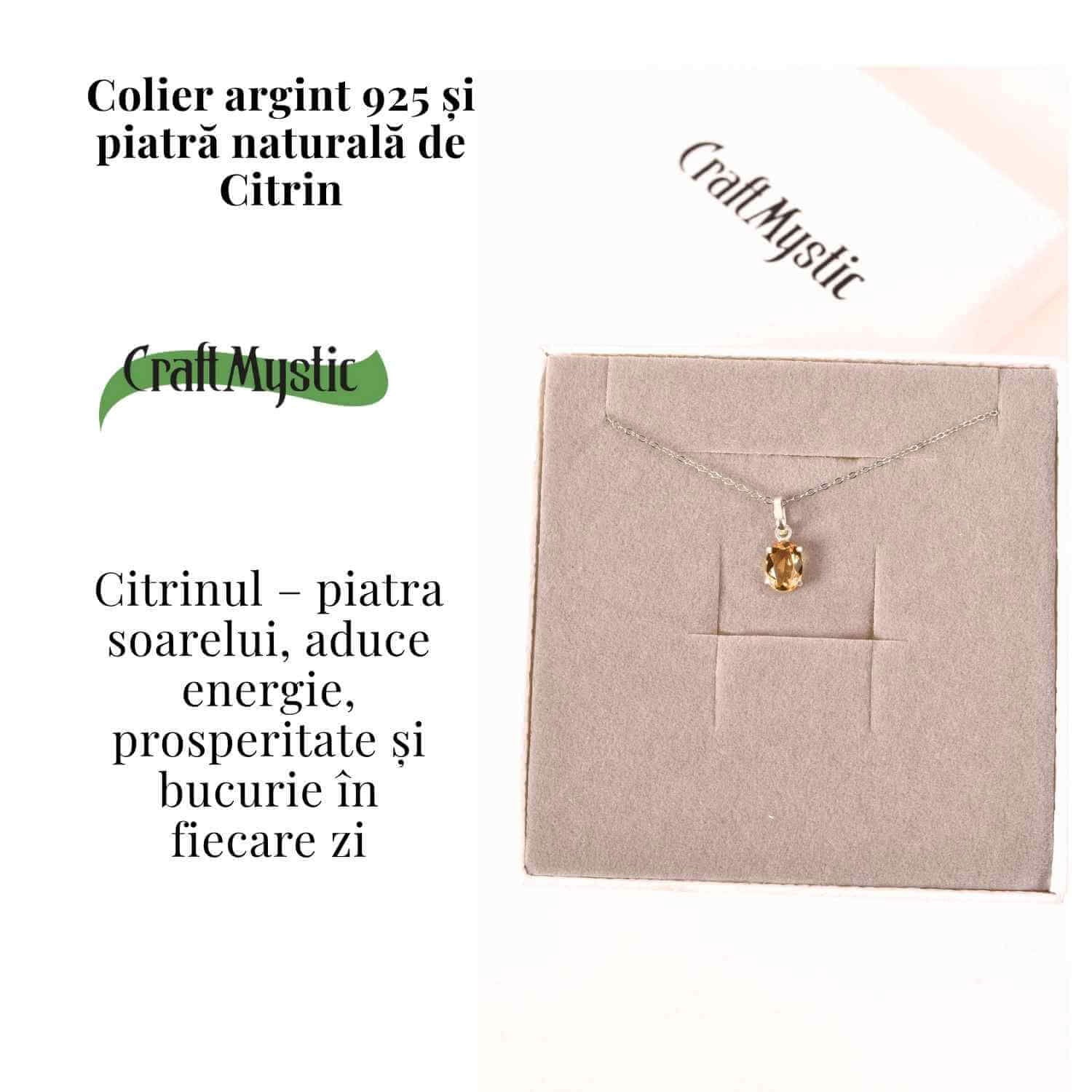 5123eac12fc18adbe89cb0682c052529