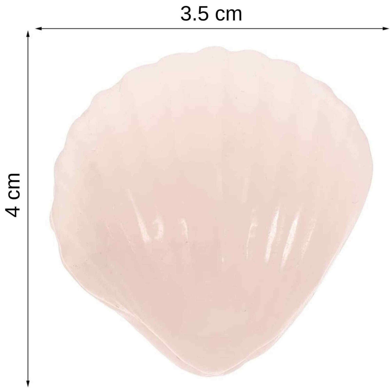 ZSC13-149-CR1