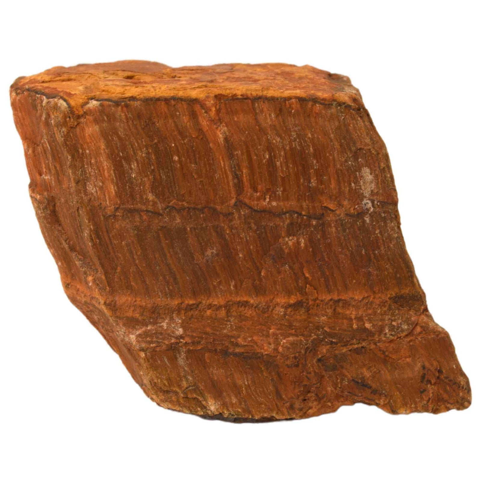 Fluorina Multicolora Bruta Naturala 7-8 cm - Cadoul Perfect pentru Meditatie, Decor si Colectionari - Piatra Semipretioasa pentru Vindecare si Echilibru