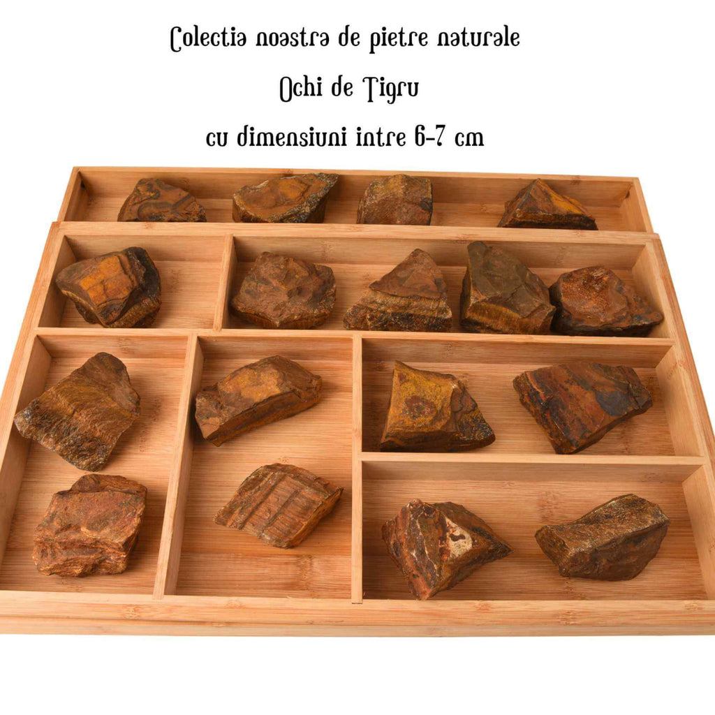 ZSC13-61-671