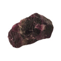 Fluorina Multicolora Bruta Naturala 7-8 cm - Cadoul Perfect pentru Meditatie, Decor si Colectionari - Piatra Semipretioasa pentru Vindecare si Echilibru