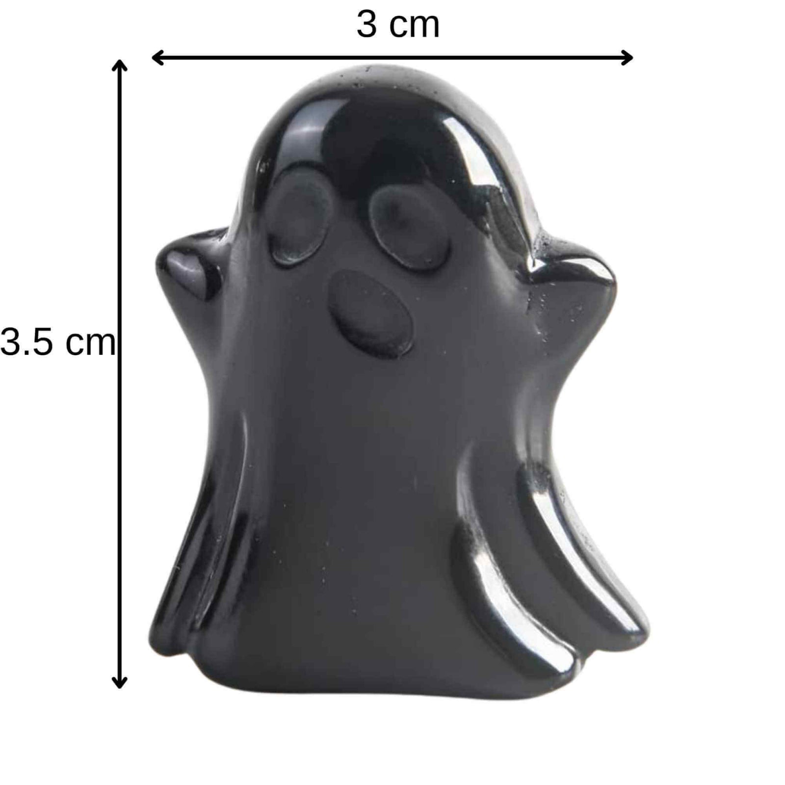 ZSC13-150-OBS2