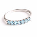 a14d388faee4a83d5e6052dce95aba7c