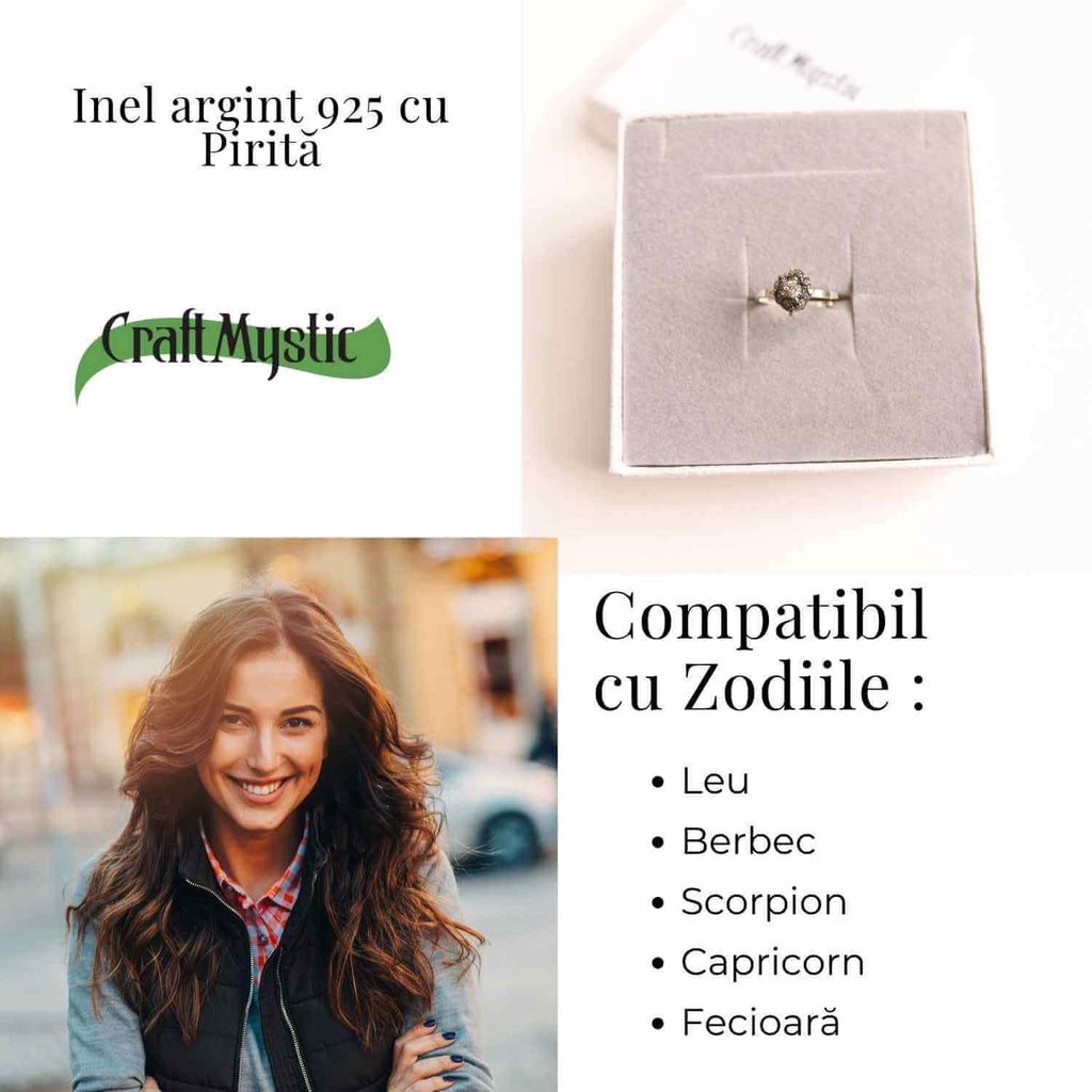 96926fd03af44ac2ee5335ebdb90043c