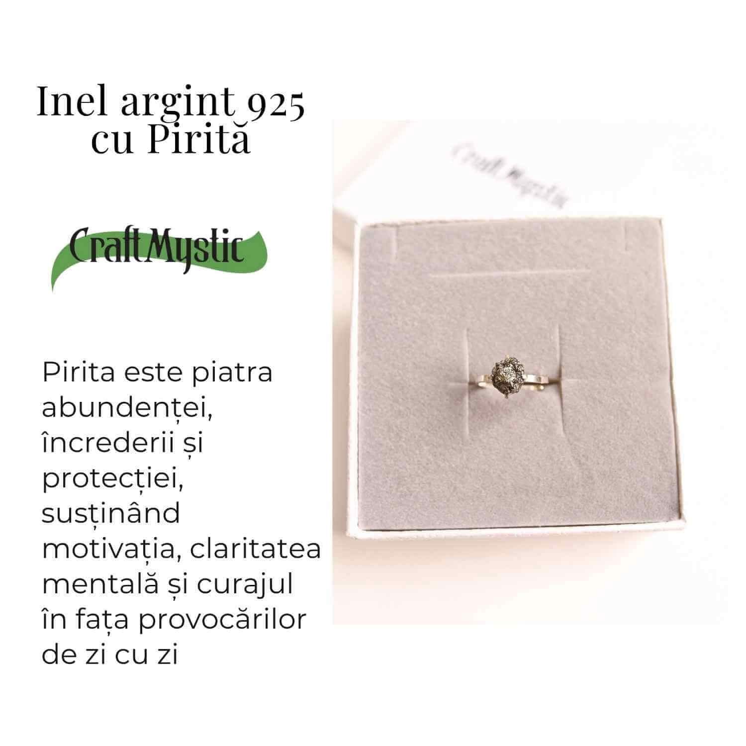 de2b415cbe929f42a824953e5faa7797