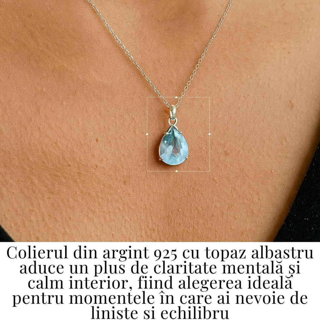 PD069-061