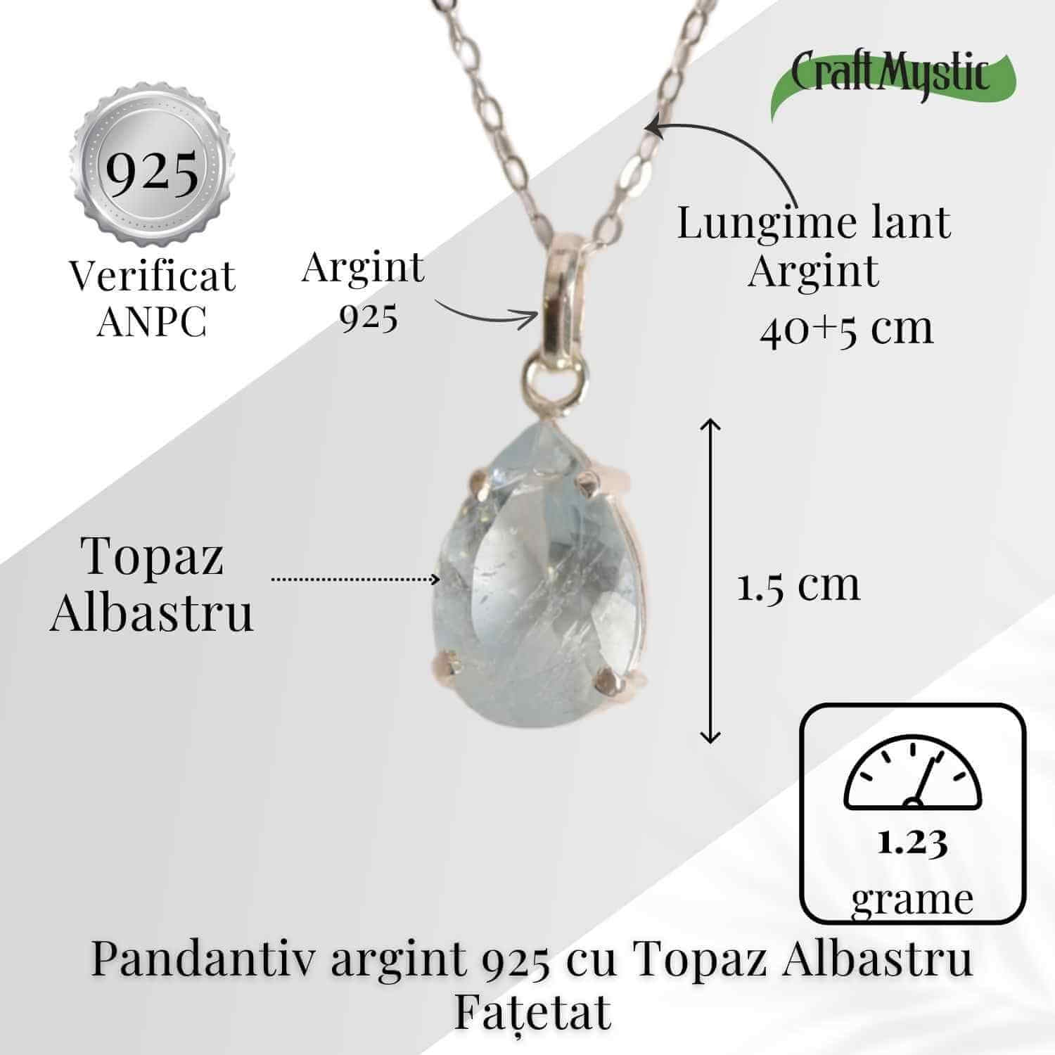 PD069-064