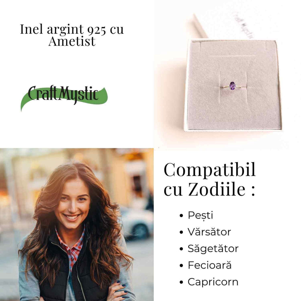 9552f4087f93ea3dbe5de0160d988a9d