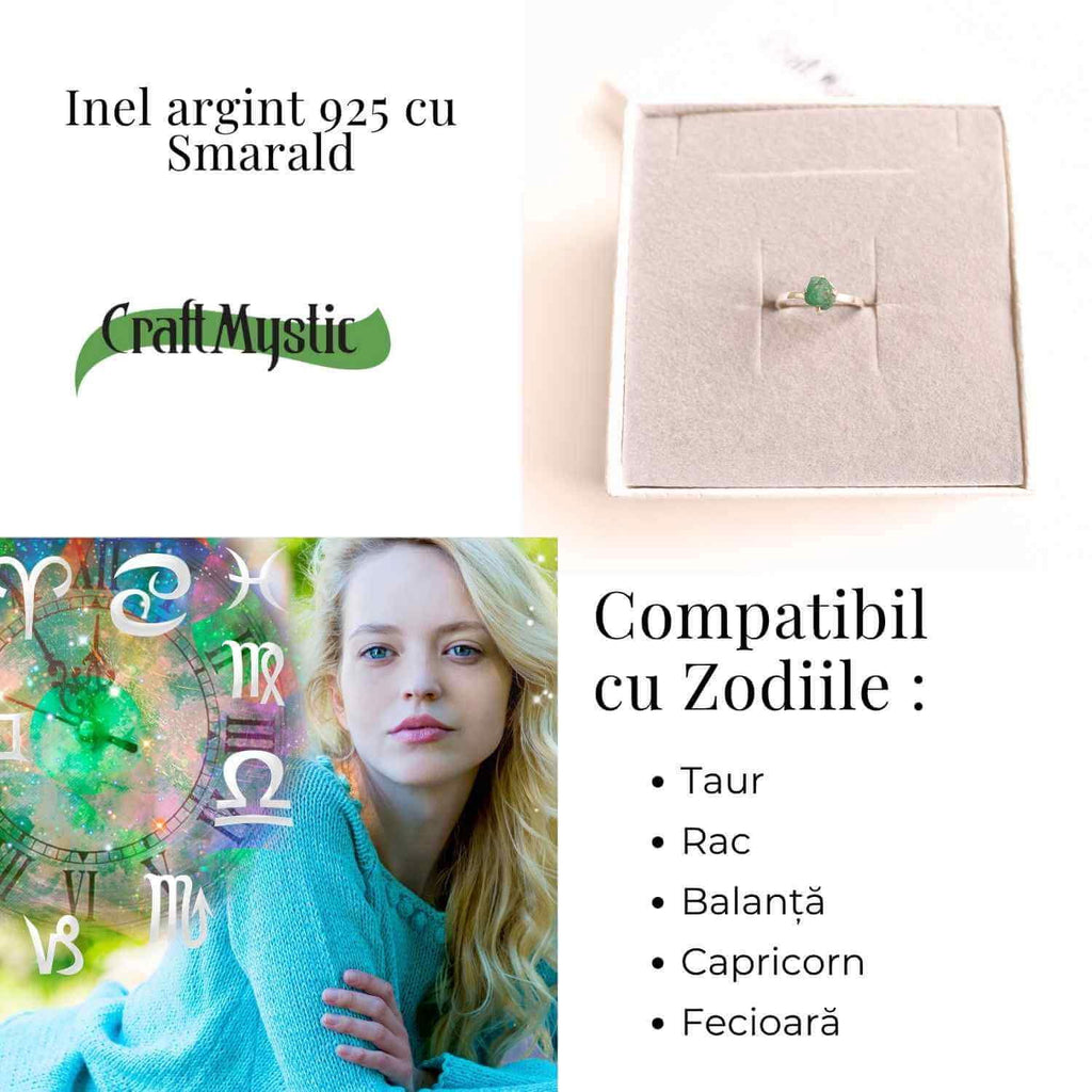 af6dc092293fabacb0c18e92ad637b61