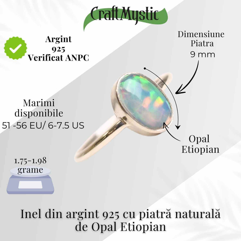 23aef29355477c4927eab23fcae22425