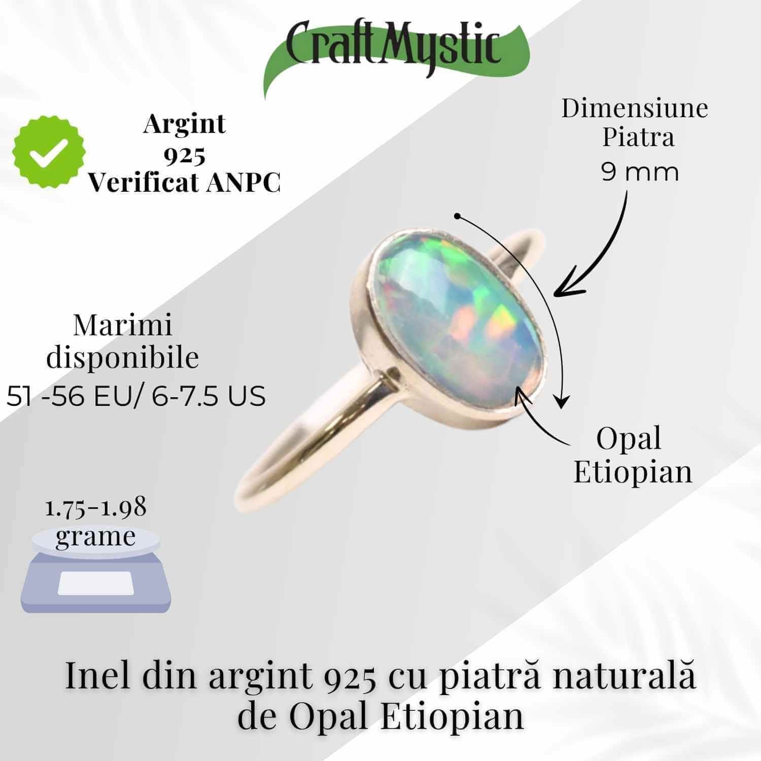 23aef29355477c4927eab23fcae22425