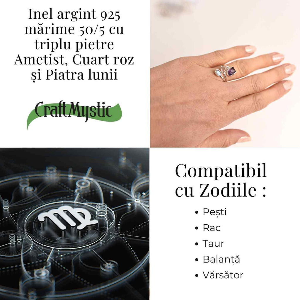 10f2aa46a96319d4c0409acce3e72fca