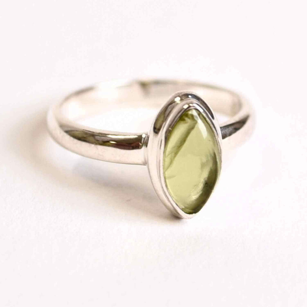 54609198ffa1465658150c640801ca6d