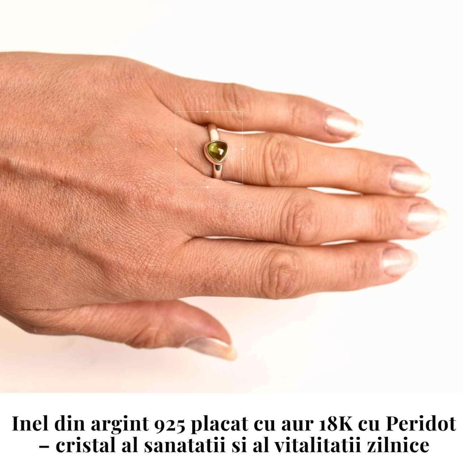 ae3d538c5920feb2f584595934f6e2d2