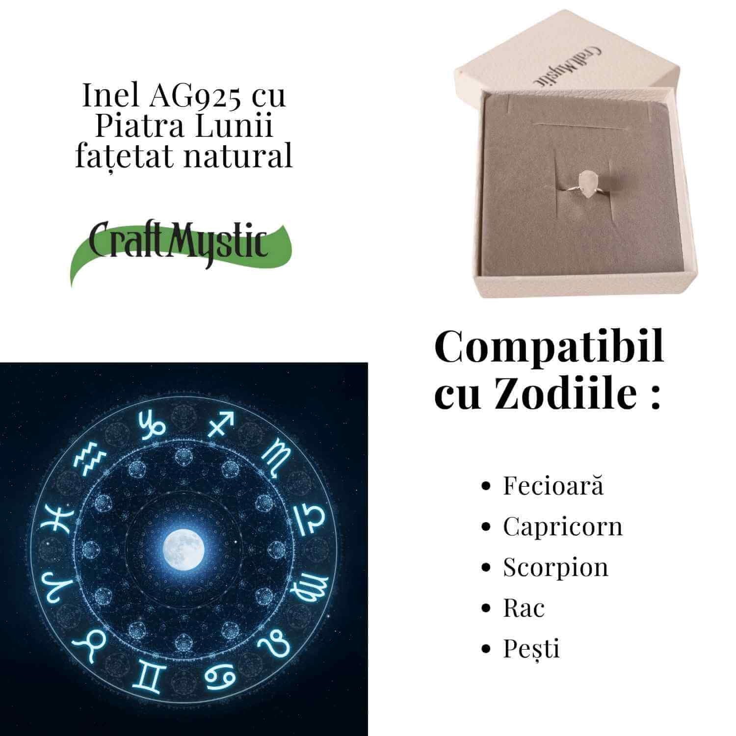 df157a543b842b25f76e83c0a4c59a10