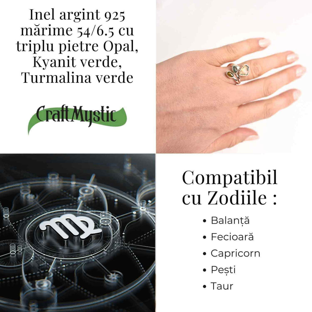 722718c343389f42113d81a34c625781