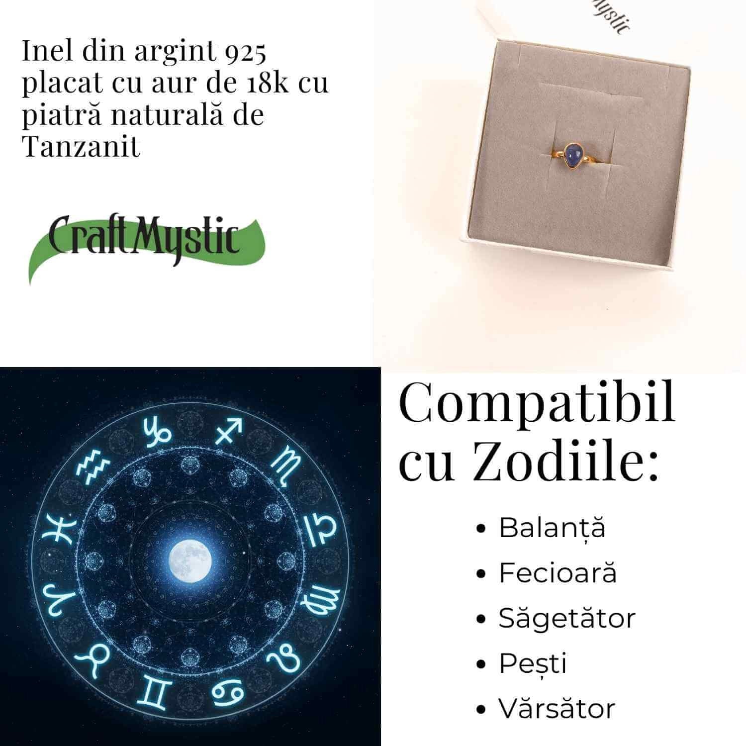 e499c6d874bb7bd65f97be3f37a693fb