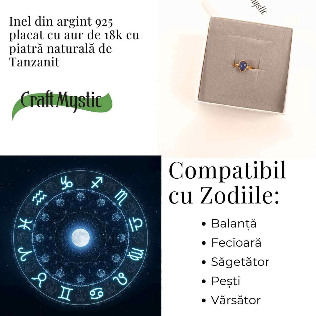 0ec154d4ef27995281b9e8955937aa33