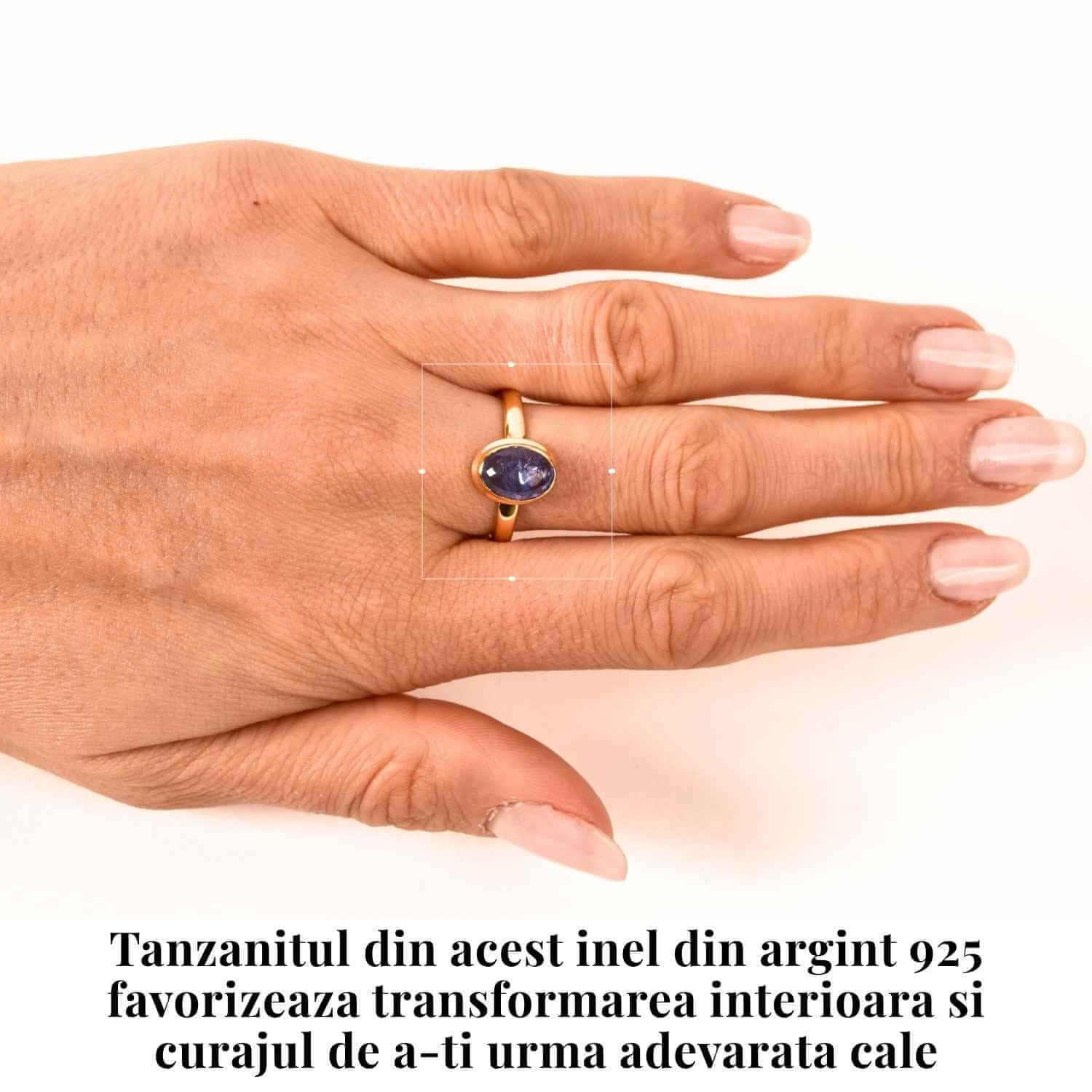 7d4ffb11b3ae8809e731ee37c9f699d3