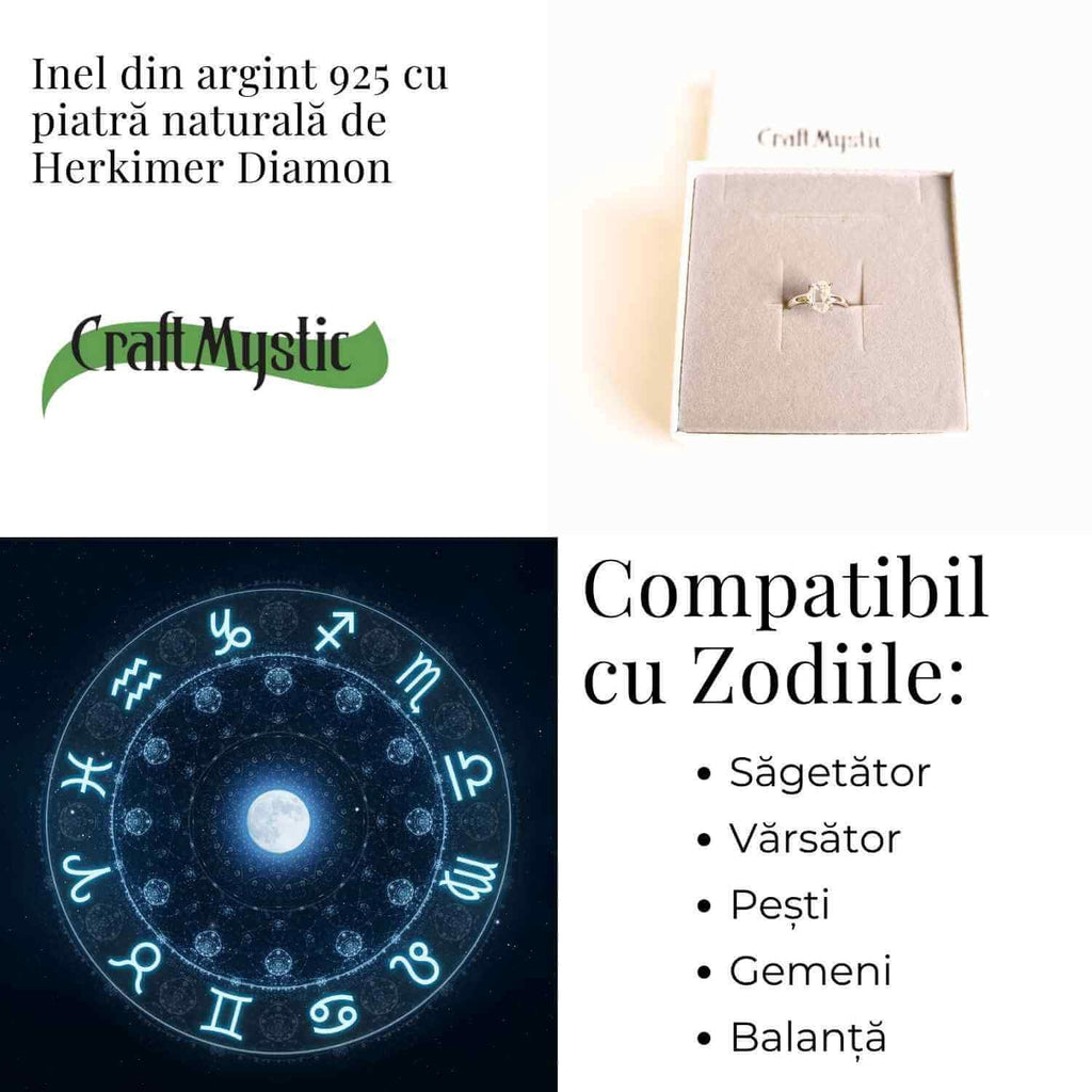 1462418989ff314ce9b77fb476b1e7ba