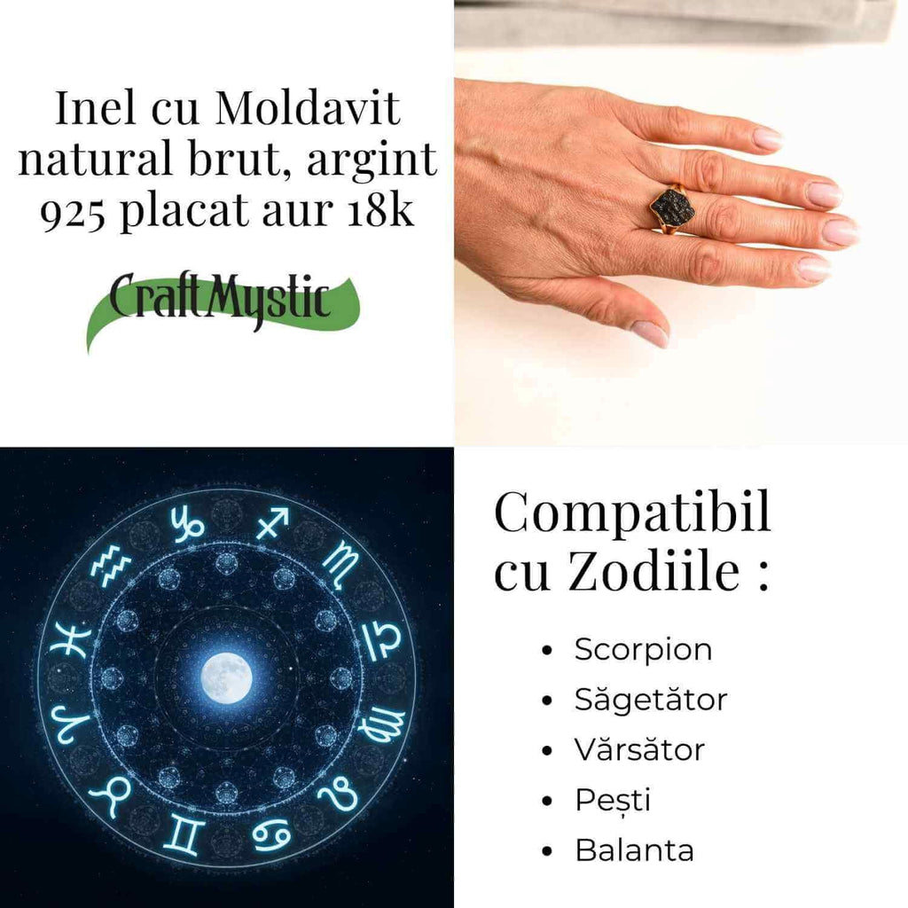 2c9237fbd9036a9722d7c7d1303f79a4