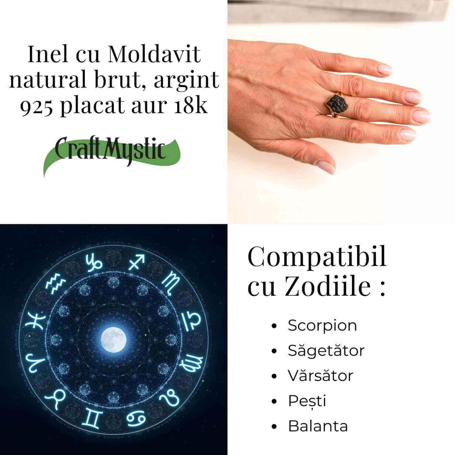 2c9237fbd9036a9722d7c7d1303f79a4