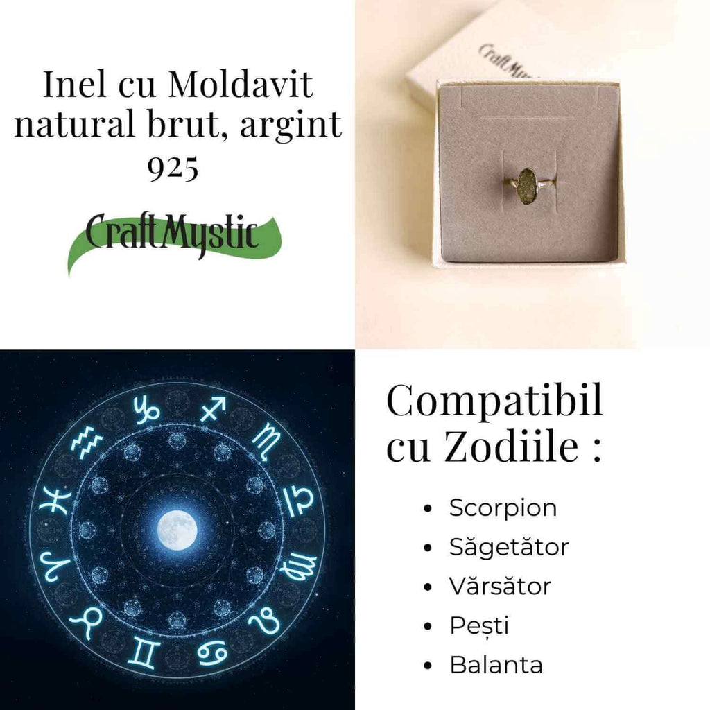 9b8f0f621084fcaae35c074a59ec2100