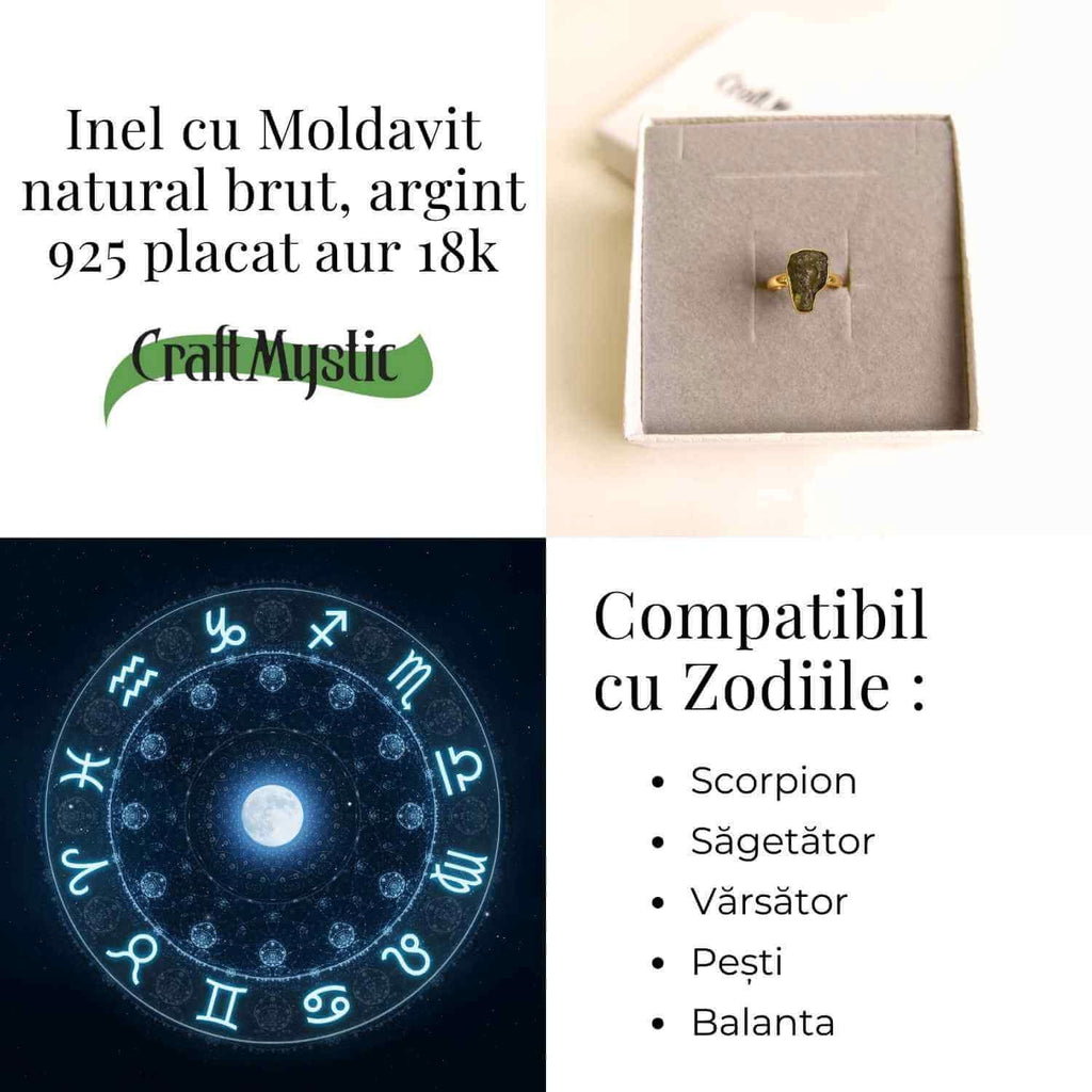 c240057b639db781d65170542e5fea17