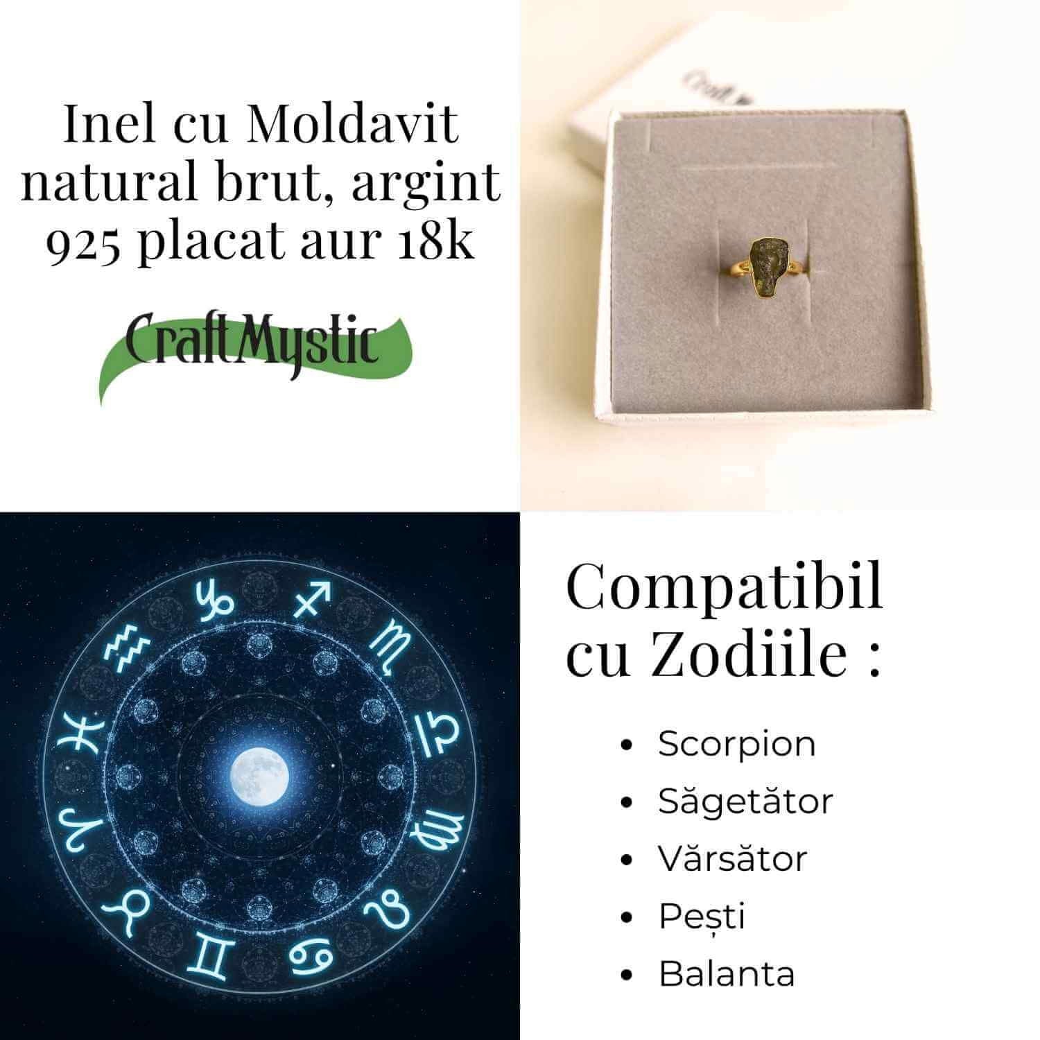c240057b639db781d65170542e5fea17