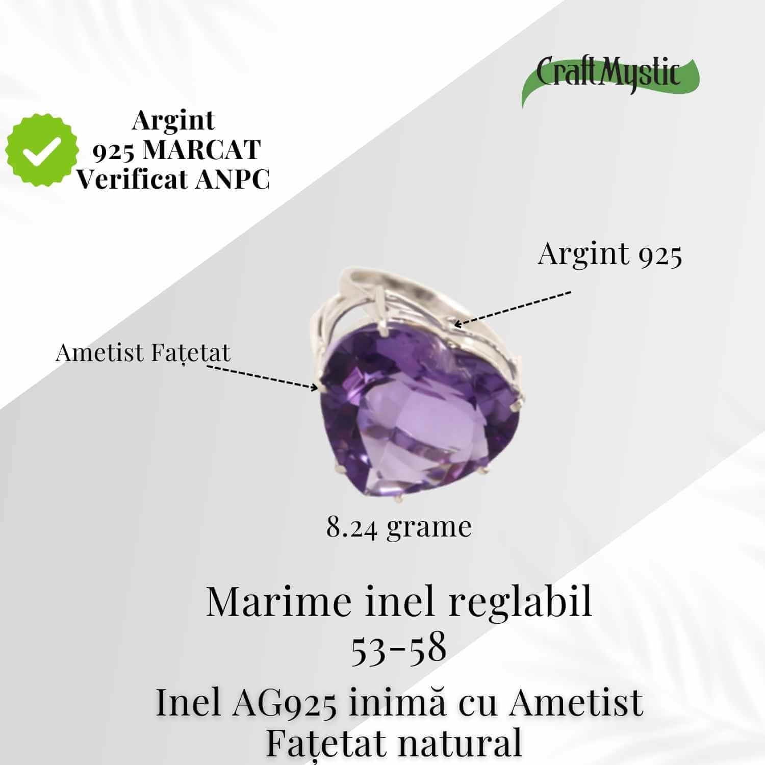 e0cc1cdcf1f79fb55e656179fff9b72b