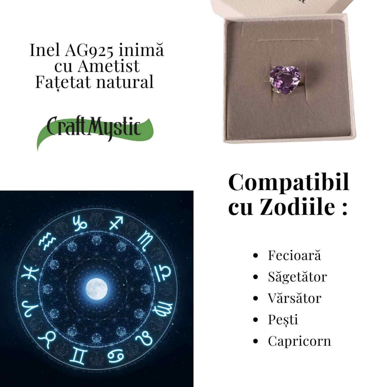 349286d7dd5f609e39ea4f1a131c8f2a