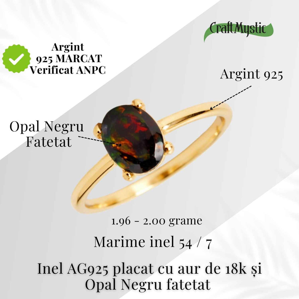 a2631442ff929e77210cd6532f6f6e1a