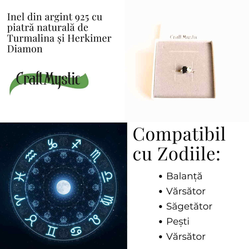 a246b59a6f25609929f3ea7df10d0b20