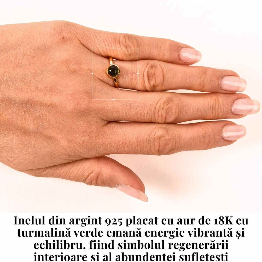 1cb26c9ec840f876840b1bff11bb9ba8