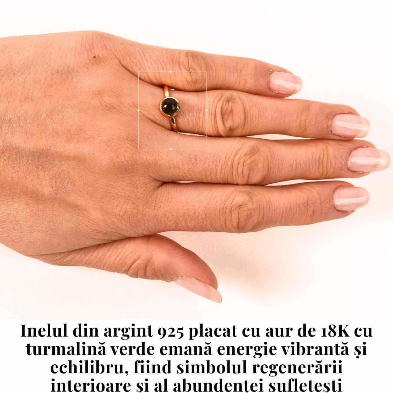 1cb26c9ec840f876840b1bff11bb9ba8
