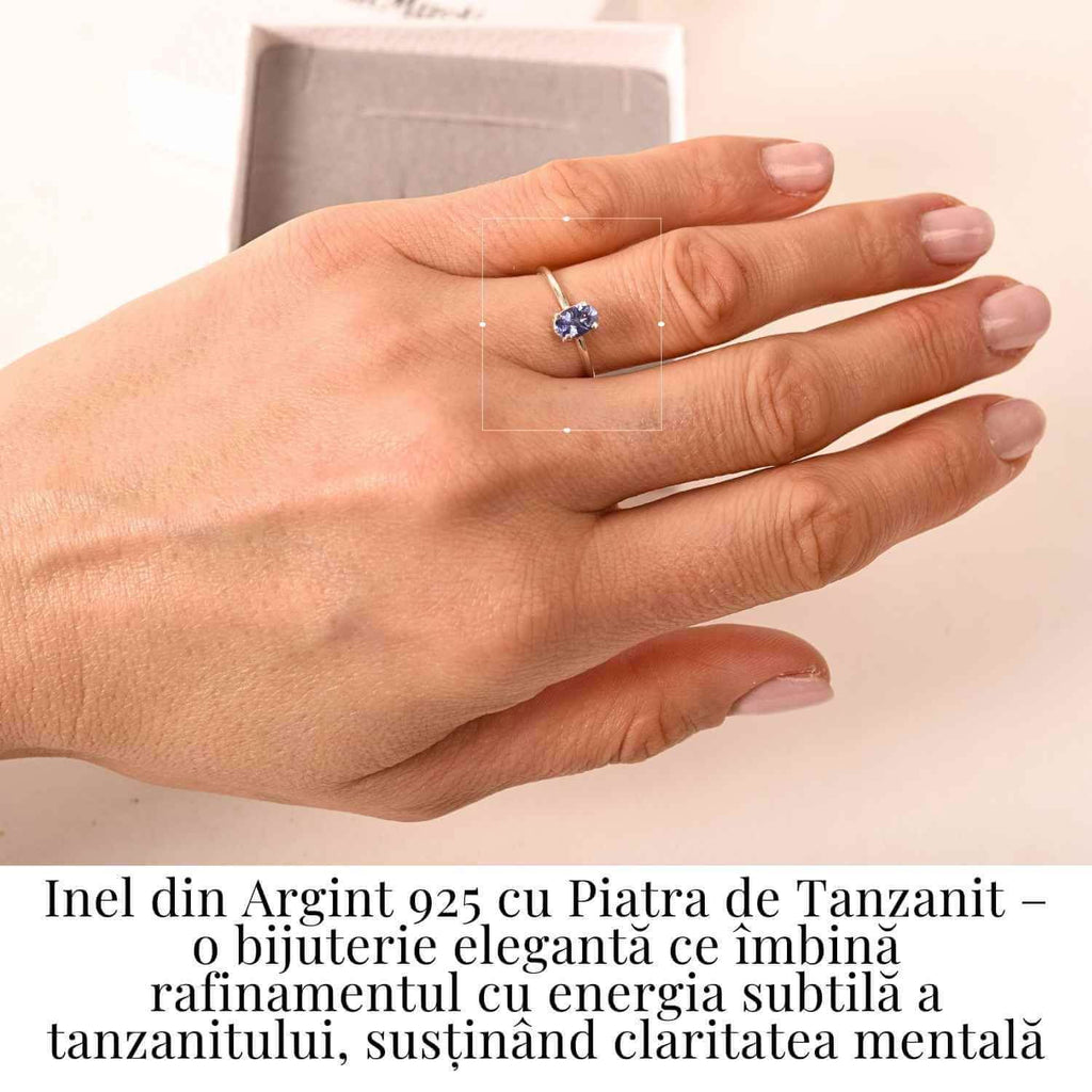 110ea56b922a4ce31b4d1b0c3753646b