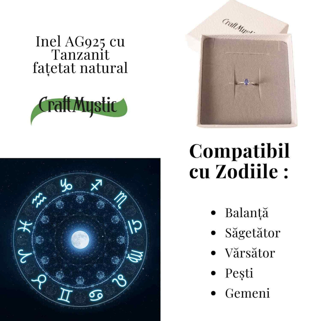 a038c9f366c48e880fd5c3ff0b3be6ce
