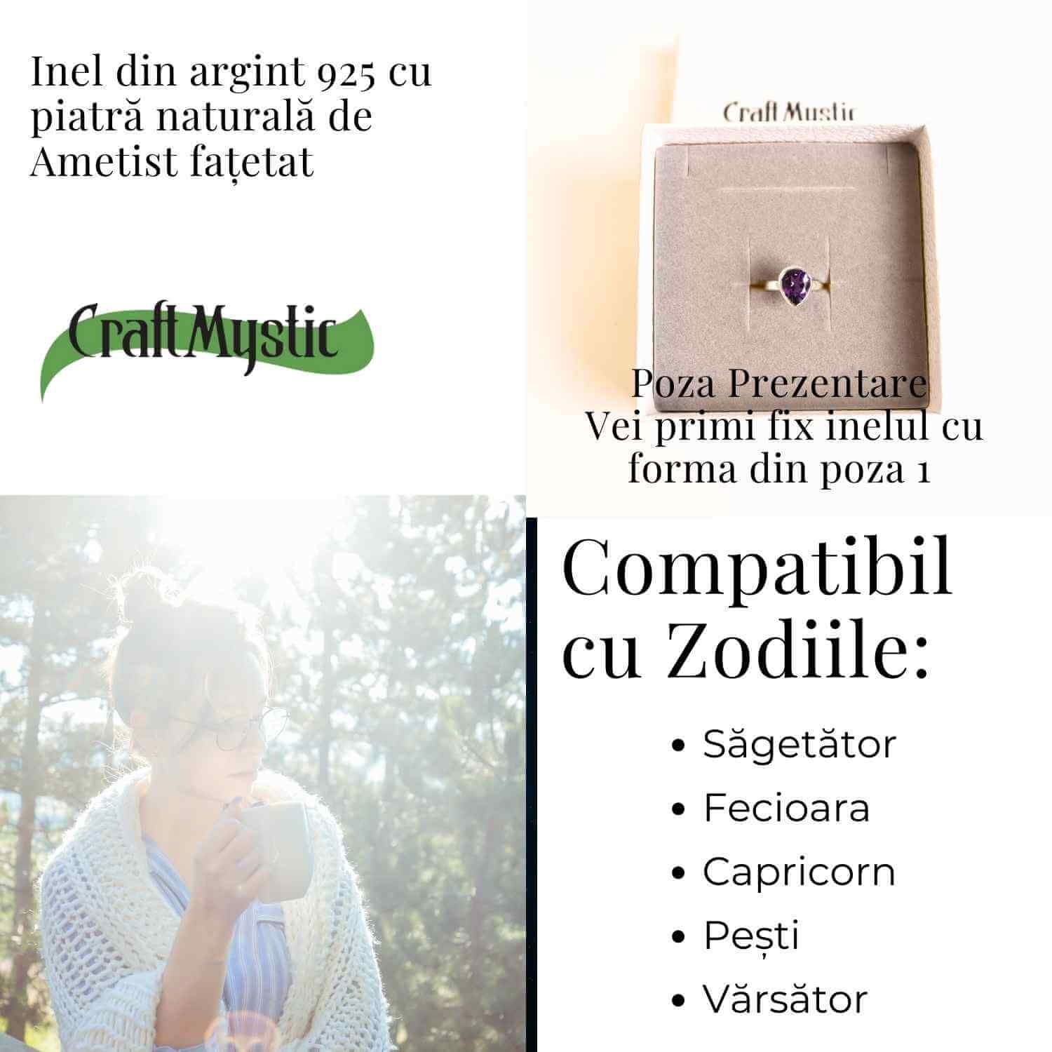 0e9d345fb62f7765b80c0904381469fd