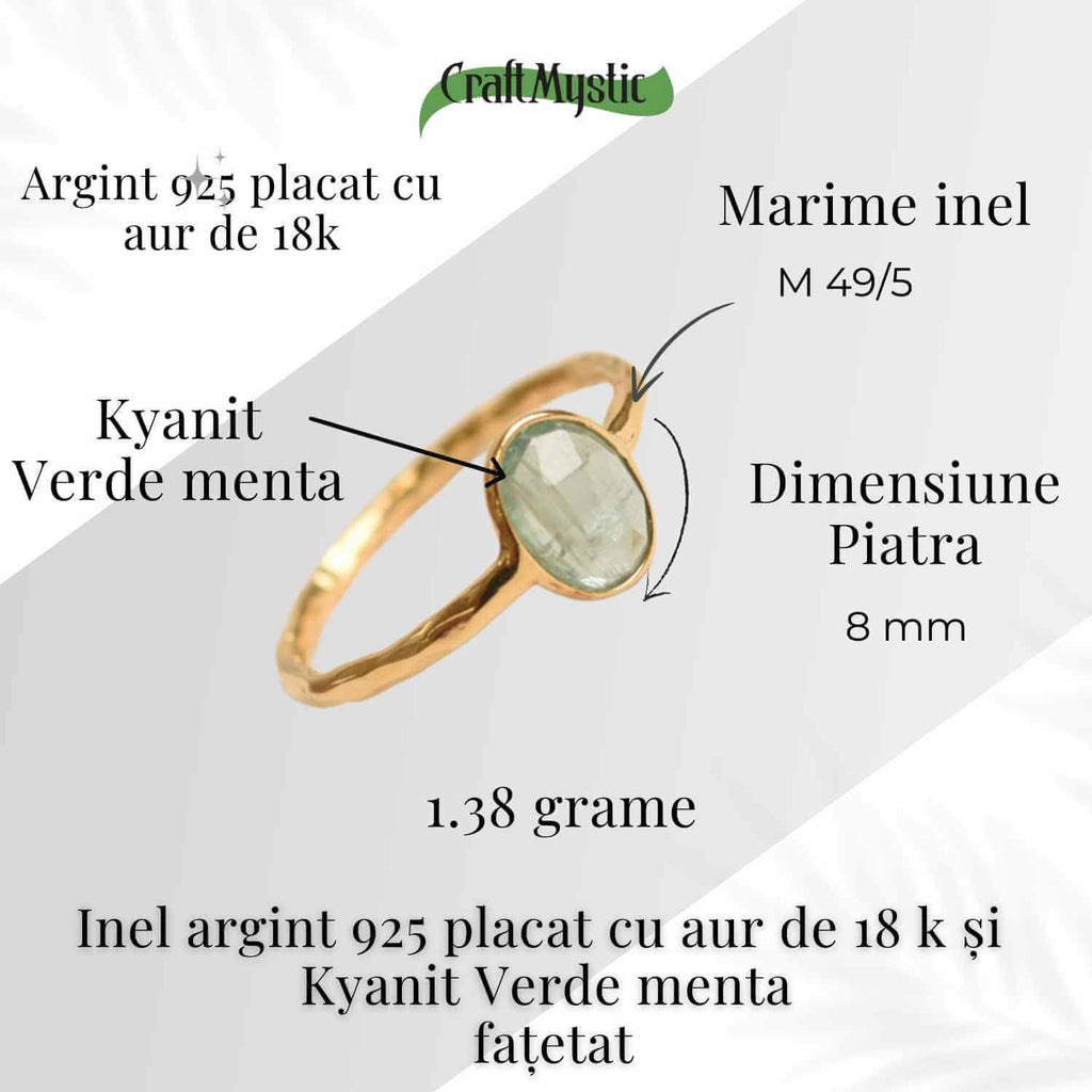 16960af347ad65443162ba5e1839b73f